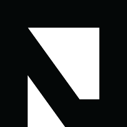 logo_NAD